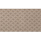 Relaxed Appeal - French Vanilla Relaxed Appeal - French Vanilla