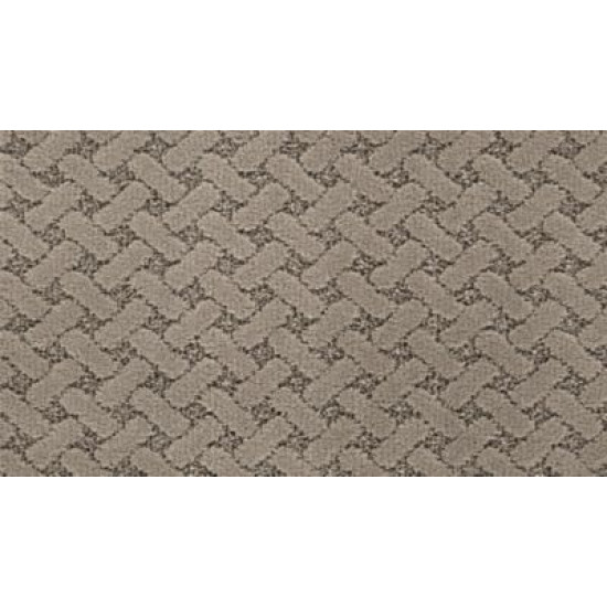 Relaxed Appeal - Sundial Relaxed Appeal - Sundial