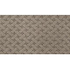 Relaxed Appeal - Sundial Relaxed Appeal - Sundial