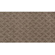 Relaxed Appeal - Talon Relaxed Appeal - Talon