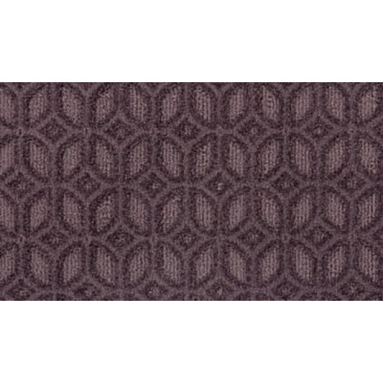 Regal Appeal - Royalty Regal Appeal - Royalty