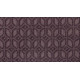 Regal Appeal - Royalty Regal Appeal - Royalty