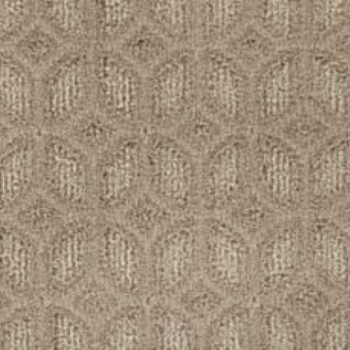 Regal Appeal - Sandcastle