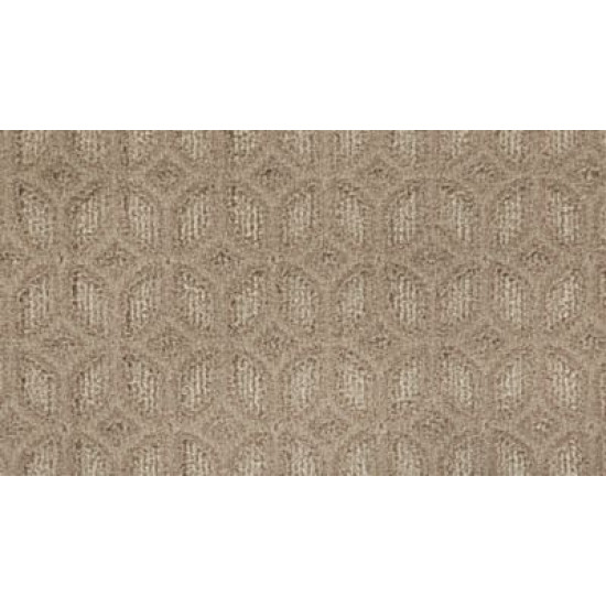 Regal Appeal - Sandcastle Regal Appeal - Sandcastle