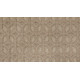 Regal Appeal - Sandcastle Regal Appeal - Sandcastle