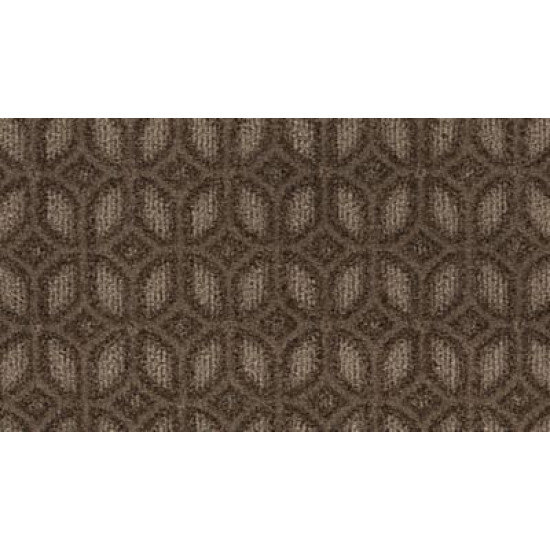 Regal Appeal - Hoot Owl Regal Appeal - Hoot Owl