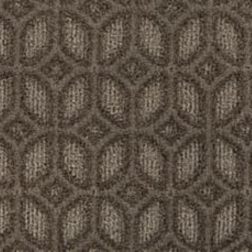 Regal Appeal - Woodland
