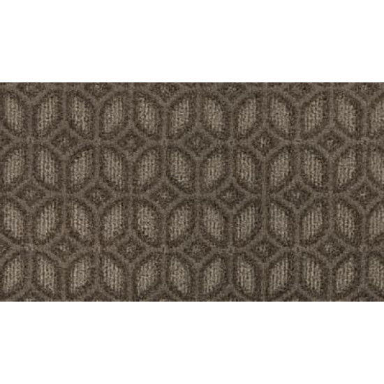 Regal Appeal - Woodland Regal Appeal - Woodland