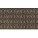 Regal Appeal - Woodland Regal Appeal - Woodland