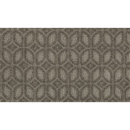 Regal Appeal - Universal Regal Appeal - Universal