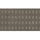 Regal Appeal - Universal Regal Appeal - Universal