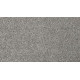 Lavish Direction - 729 Lavish Direction - 729