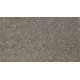Lavish Direction - 786 Lavish Direction - 786
