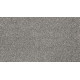 Lavish Direction - 829 Lavish Direction - 829
