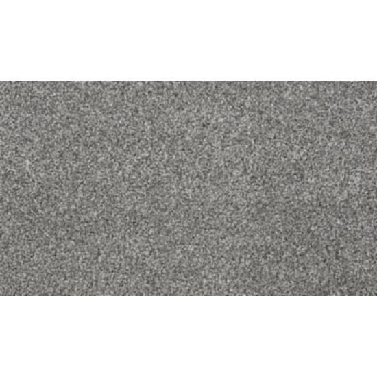 Lavish Direction - 925 Lavish Direction - 925