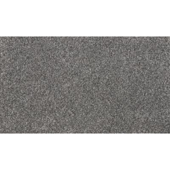 Hl087 - 945 Hl087 - 945
