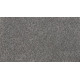 Lavish Direction - 945 Lavish Direction - 945