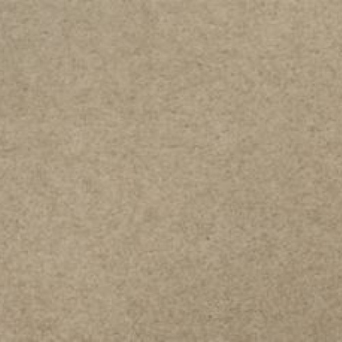 Soft Edition I - Pie Crust