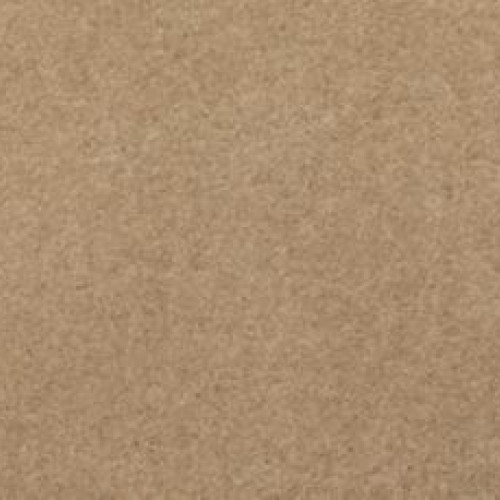 Soft Edition I - Artisan Hue