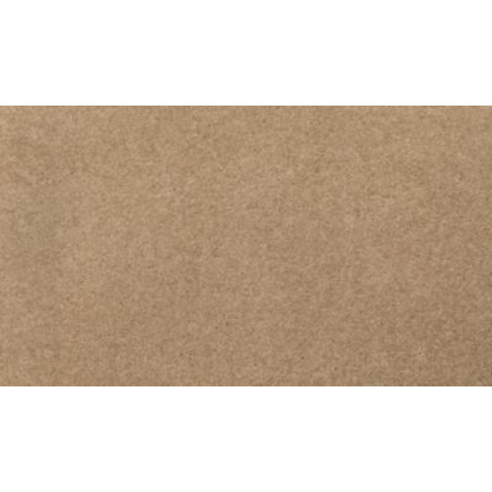 Soft Edition I - Artisan Hue Soft Edition I - Artisan Hue