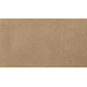 Soft Edition I - Artisan Hue Soft Edition I - Artisan Hue