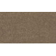 Soft Edition I - Stetson Soft Edition I - Stetson