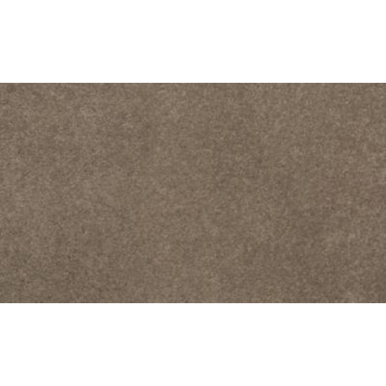 Soft Edition I - Perfect Taupe Soft Edition I - Perfect Taupe