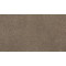 Soft Edition I - Perfect Taupe