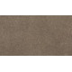 Soft Edition I - Perfect Taupe Soft Edition I - Perfect Taupe