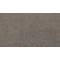 Soft Edition I - Wind Chime