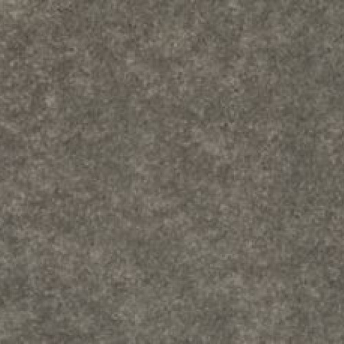 Soft Edition I - Rough Stone