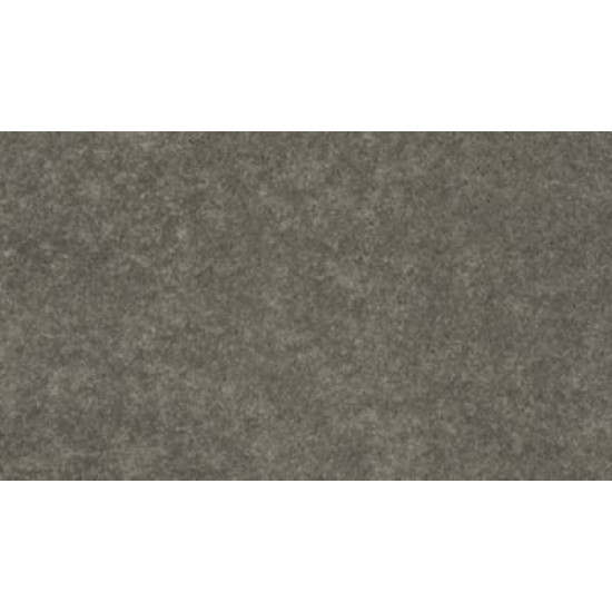 Soft Edition I - Rough Stone Soft Edition I - Rough Stone