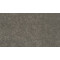 Soft Edition I - Rough Stone