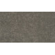Soft Edition I - Rough Stone Soft Edition I - Rough Stone