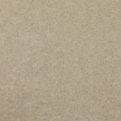Soft Edition II - Contempo