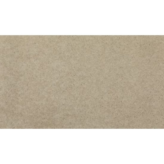 Soft Edition II - Contempo Soft Edition II - Contempo