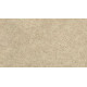 Inspiring Selection - Essence Inspiring Selection - Essence