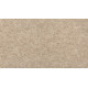 Inspiring Selection - Alabaster Inspiring Selection - Alabaster