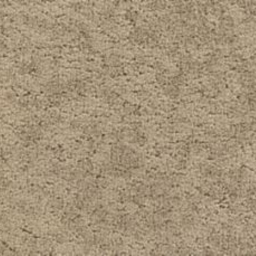 Inspiring Selection - Sandstone