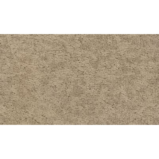 Inspiring Selection - Sandstone Inspiring Selection - Sandstone