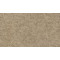 Inspiring Selection - Sandstone