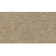 Inspiring Selection - Sandstone Inspiring Selection - Sandstone