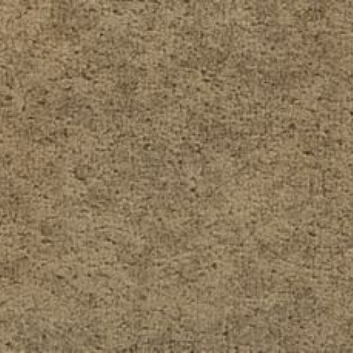 Inspiring Selection - Earthen