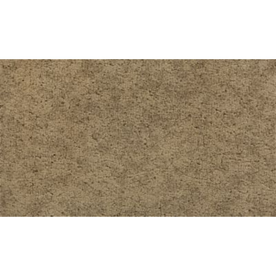 Inspiring Selection - Earthen Inspiring Selection - Earthen