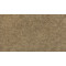 Inspiring Selection - Earthen