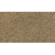 Inspiring Selection - Earthen Inspiring Selection - Earthen