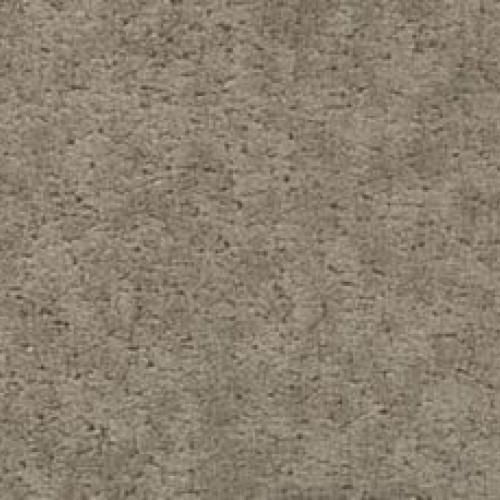 Inspiring Selection - Mobe Pearl