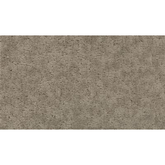 Inspiring Selection - Mobe Pearl Inspiring Selection - Mobe Pearl