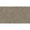 Inspiring Selection - Mobe Pearl