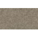 Inspiring Selection - Mobe Pearl Inspiring Selection - Mobe Pearl